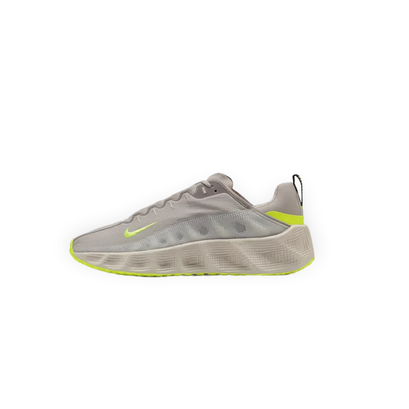 Nike Ava Rover