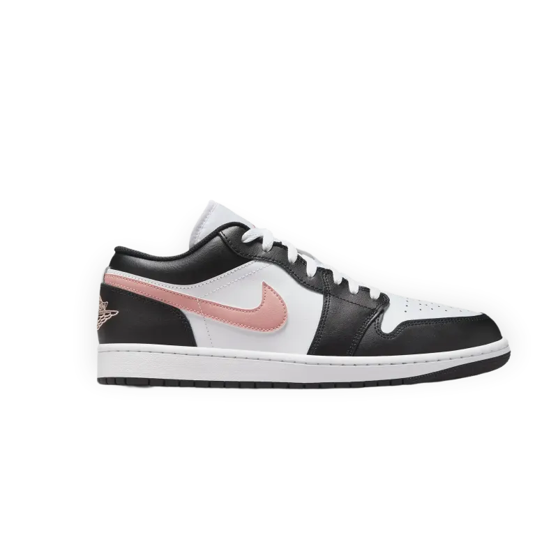 Nike Baloncesto Nike Air Jordan 1 Low