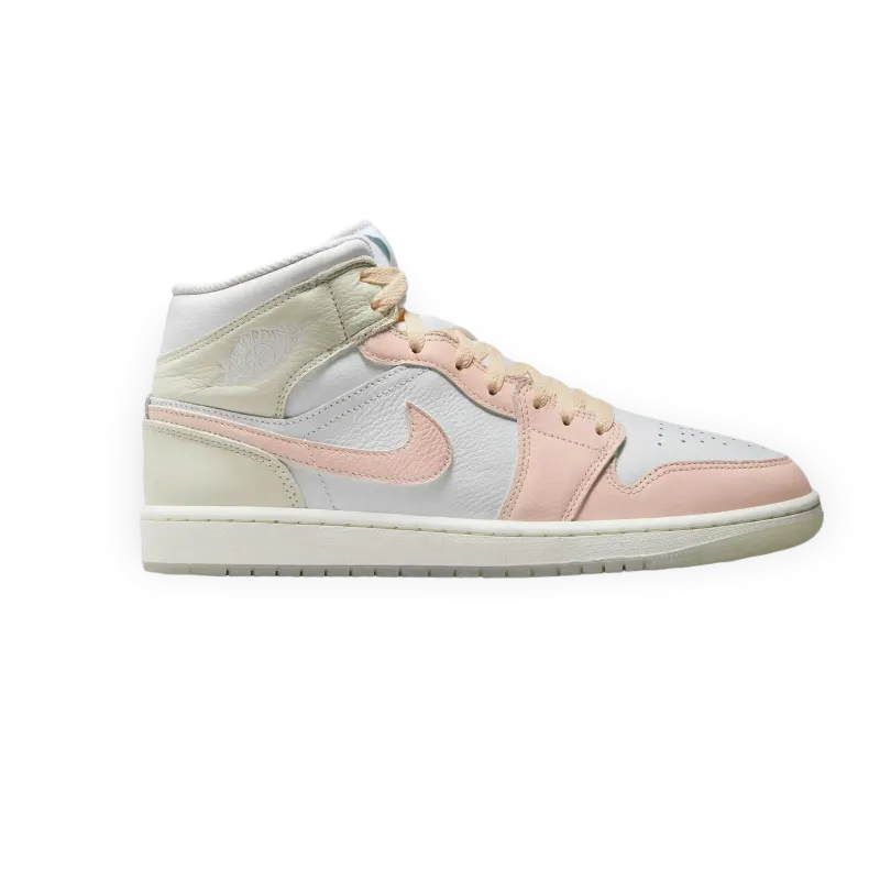 Nike Baloncesto Nike Air Jordan 1 Mid SE