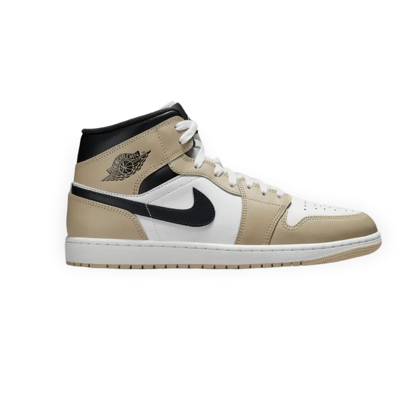Nike Baloncesto Nike Air Jordan 1 Mid