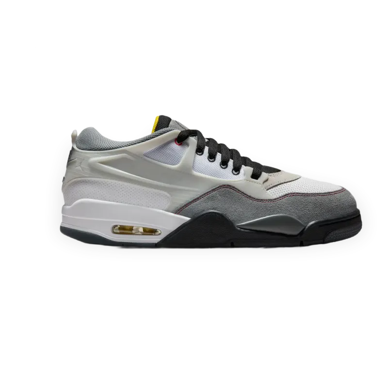 Nike Baloncesto Nike Air Jordan 4 RM Premium