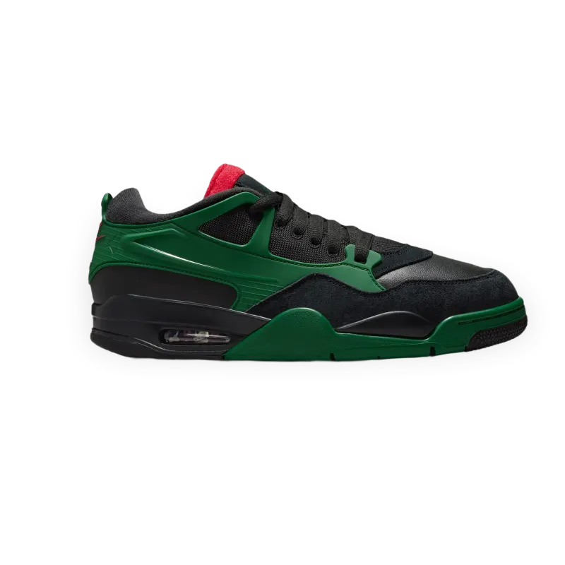 Nike Baloncesto Nike Air Jordan 4 RM