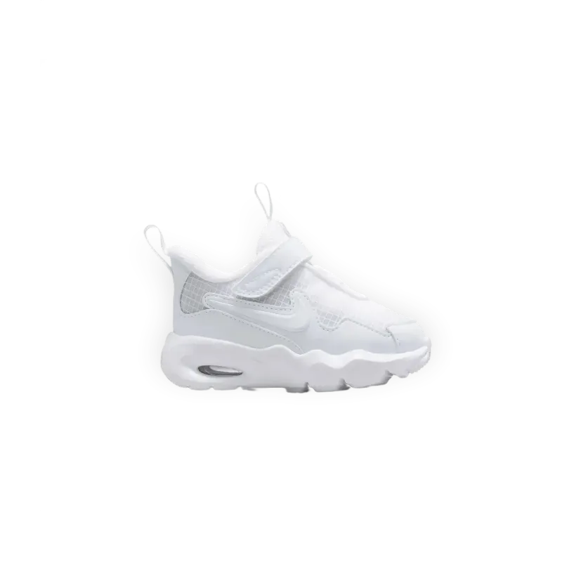 Nike bebé niño Nike Air Ma.x Nova
