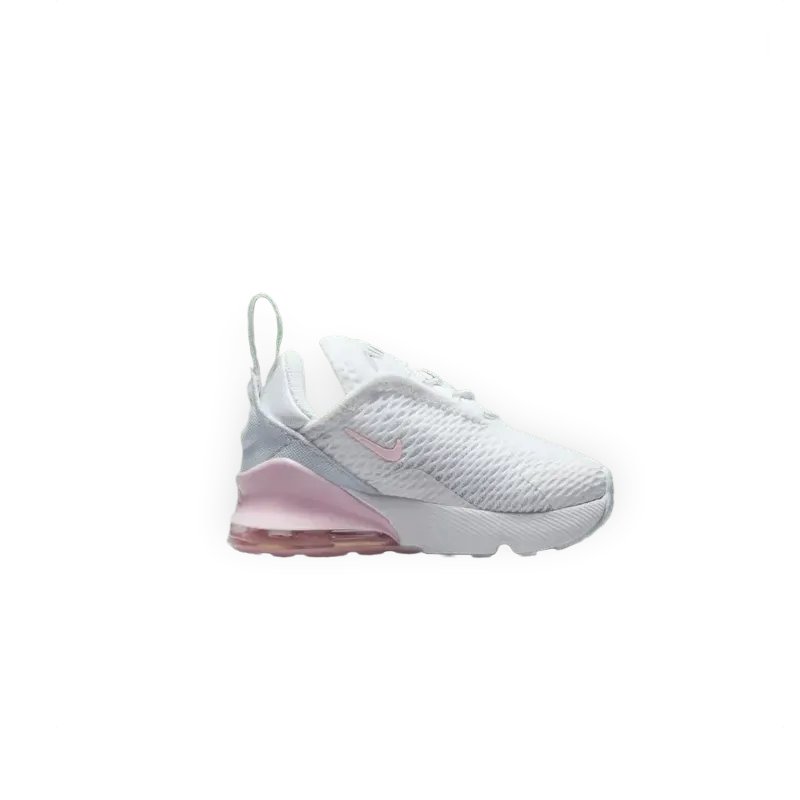 Nike bebé niño Nike AirMax 270