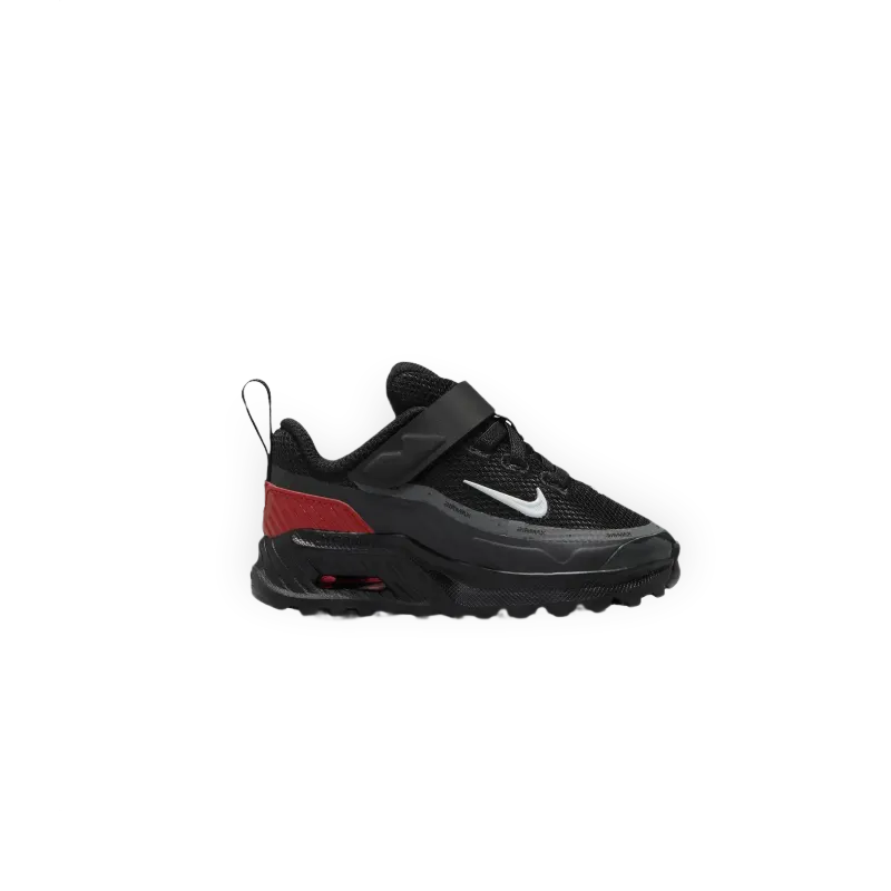 Nike bebé niño Nike AirMax Bia