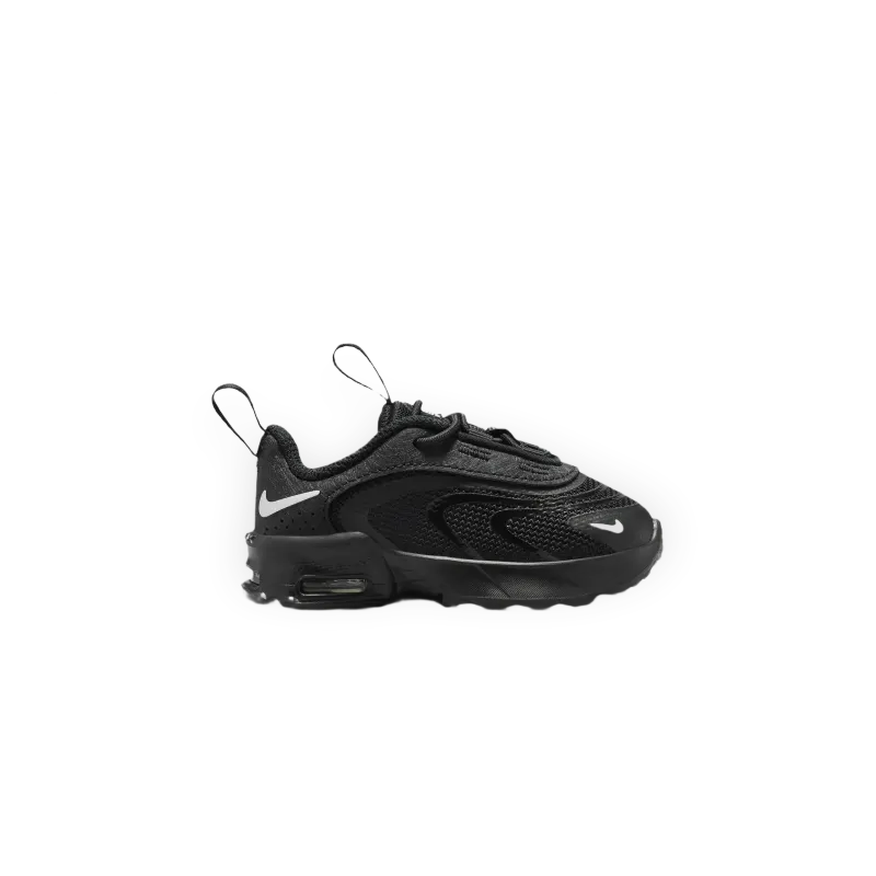 Nike bebé niño Nike AirMax Fire