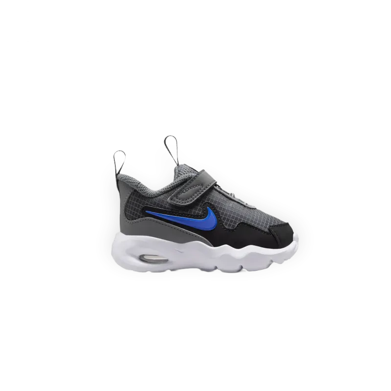 Nike bebé niño Nike AirMax Nova