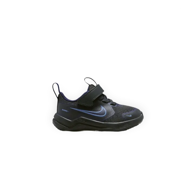 Nike bebé niño Nike Cosmic Runner