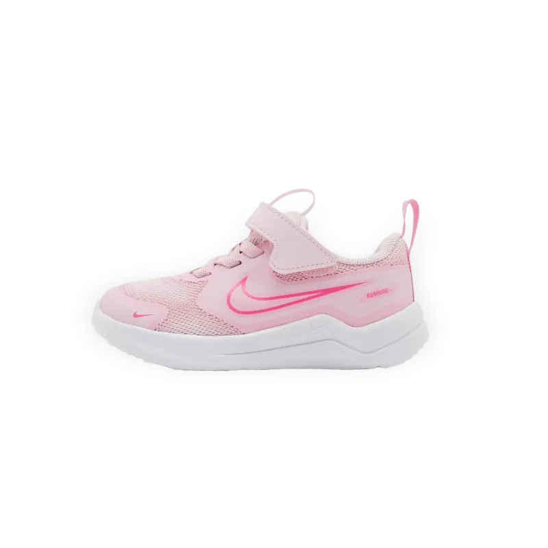 Nike bebé niño Nike Cosmic Runner