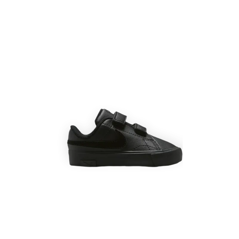 Nike bebé niño Nike Essential
