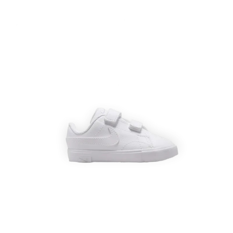 Nike bebé niño Nike Essential