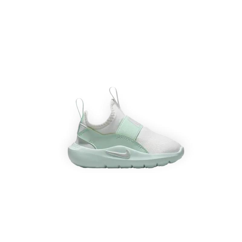 Nike bebé niño Nike Flex Runner 4