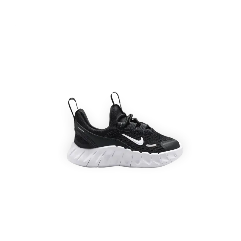 Nike bebé niño Nike Free Ride