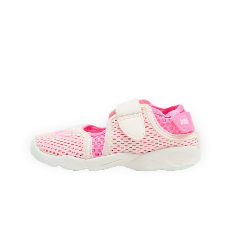 Nike bebé niño Nike Rift 2