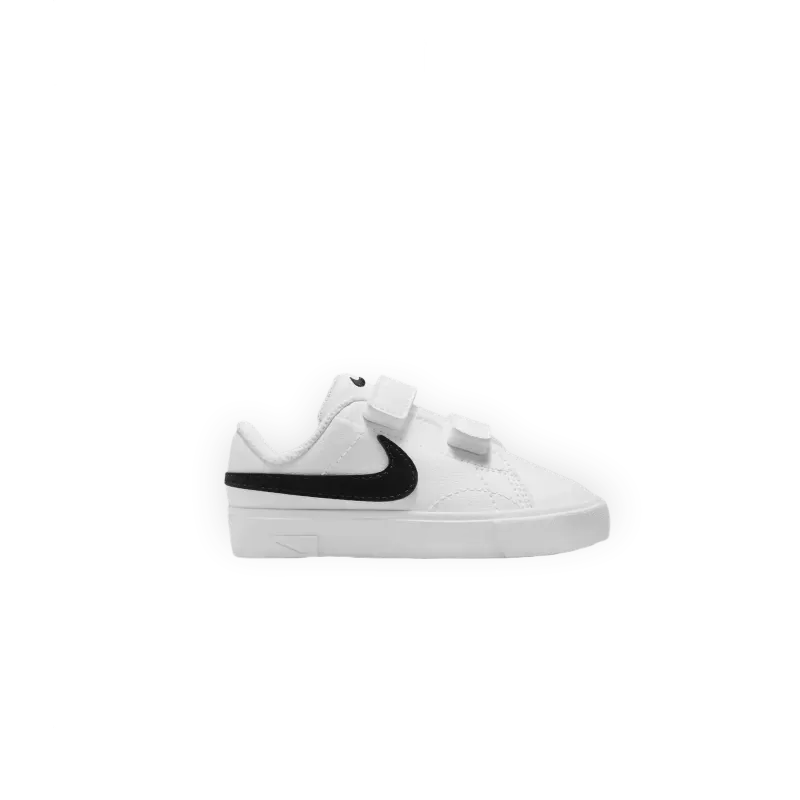 Nike bebé niño Nike Tennis Essential