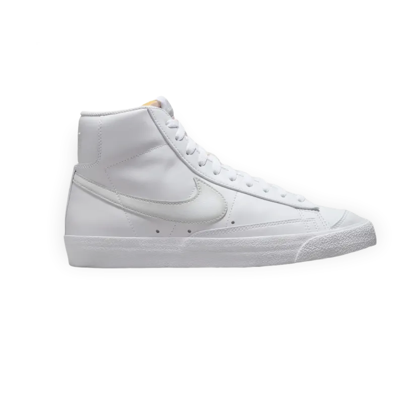 Nike Blazer 77
