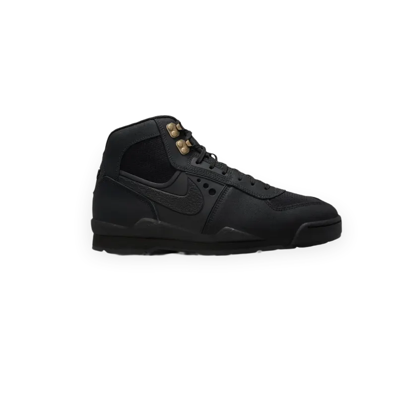 Nike Bltro SP