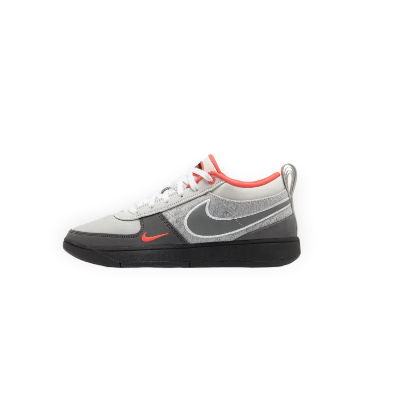 Nike Book 1 95