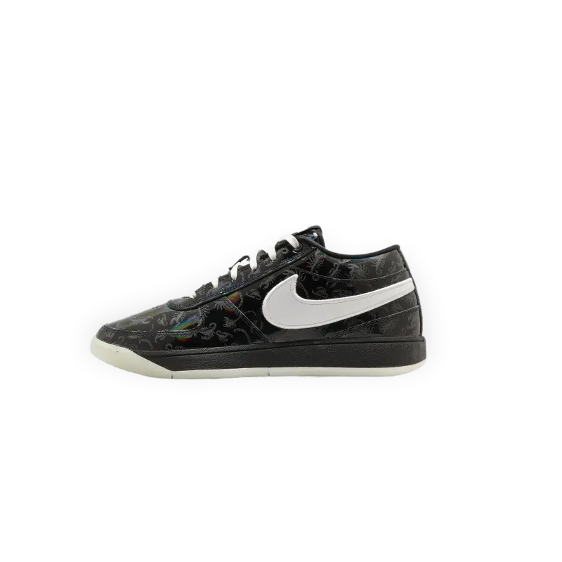 Nike Book 1 Halloween