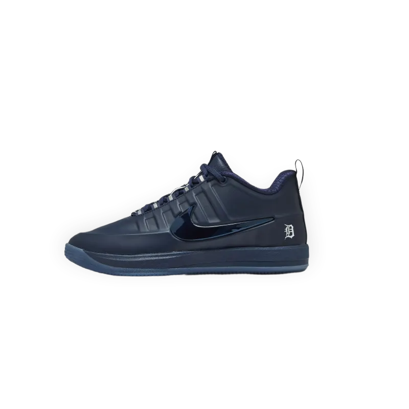 Nike Book 2 SE