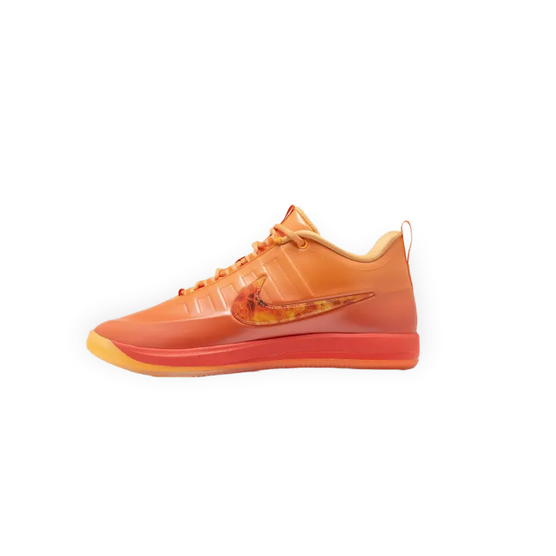 Nike Book 2