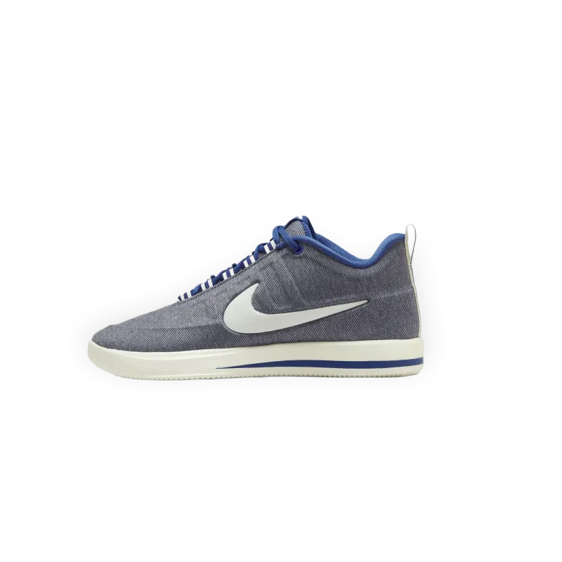 Nike Book 2