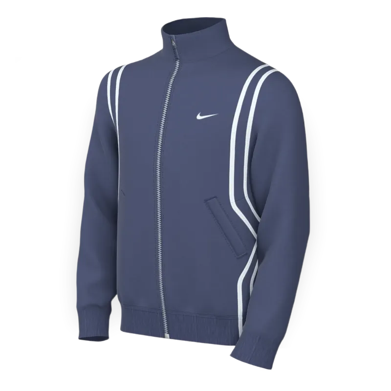 Nike Chubasquero infantil Nike Crossover