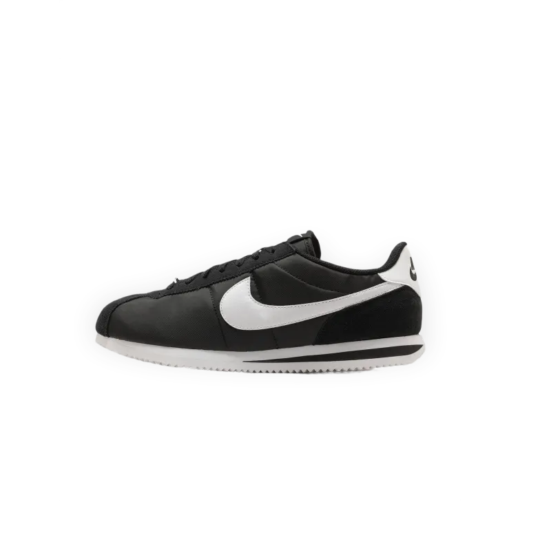 Nike Cortez Txt
