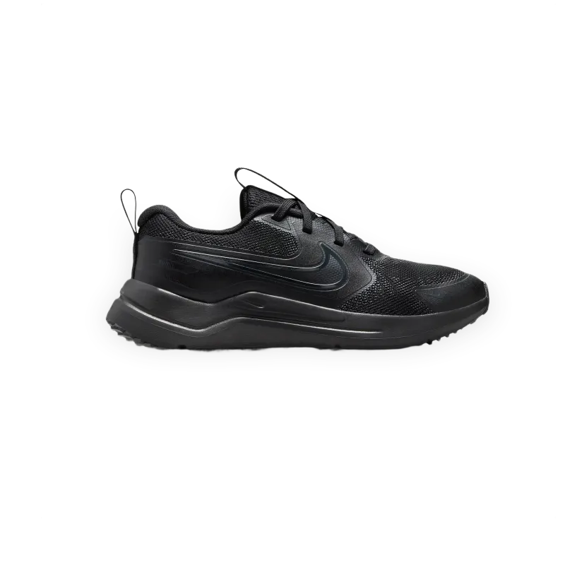 Nike Cosmic Runner