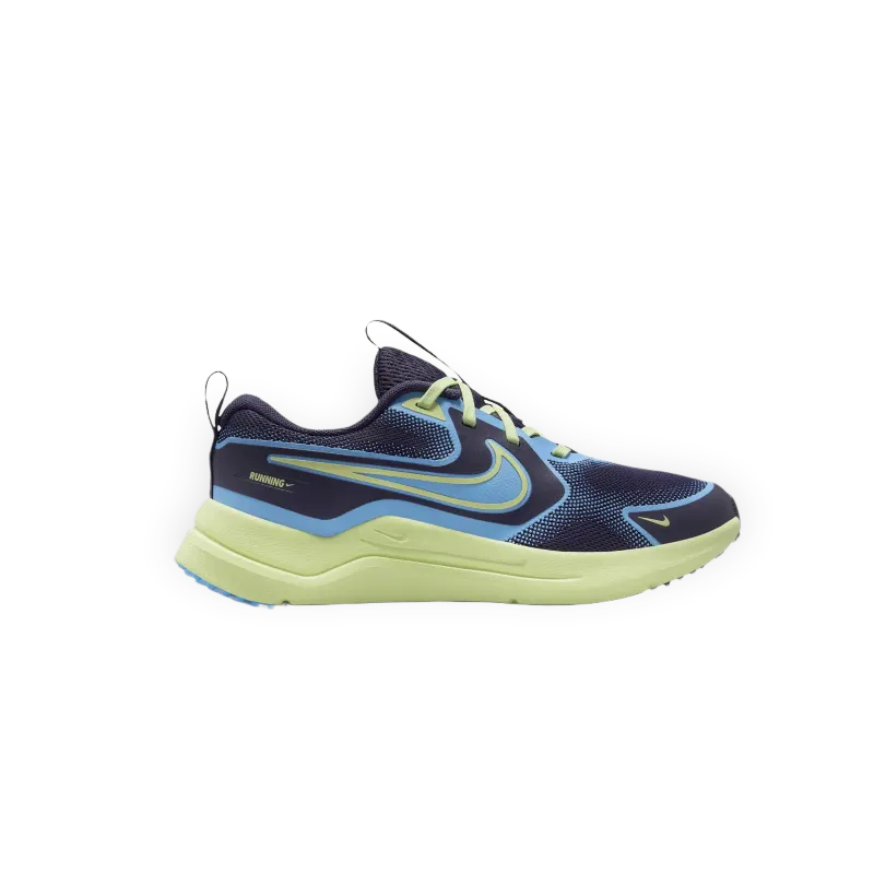 Nike Cosmic