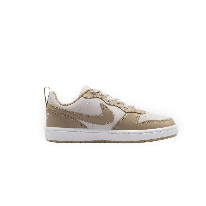 Nike Court Borough Low Next Bloom