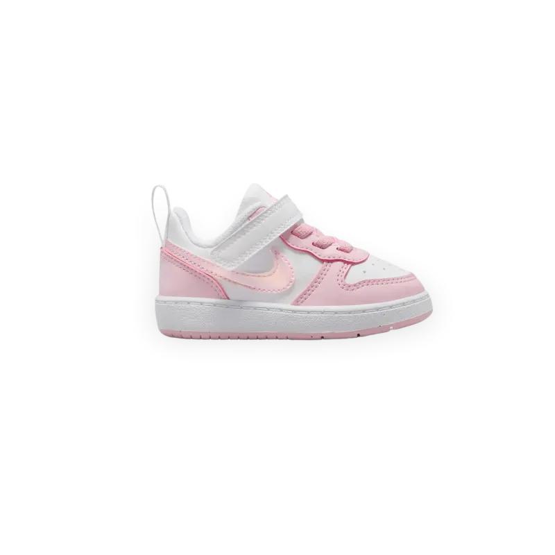 Nike Court Borough Low Recraft