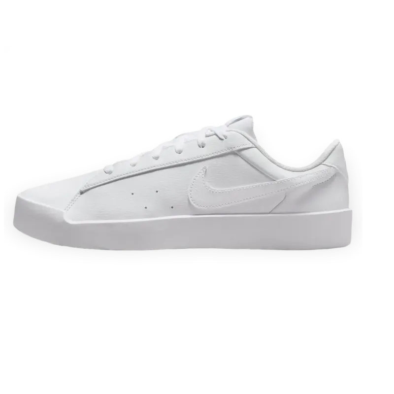 Nike Court Heritage SL