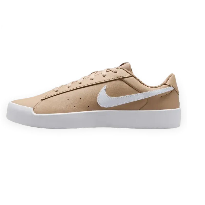 Nike Court Heritage SL