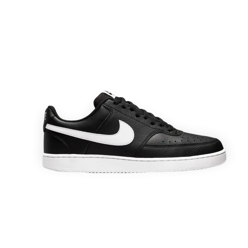 Nike Court Vision Low Next Nature