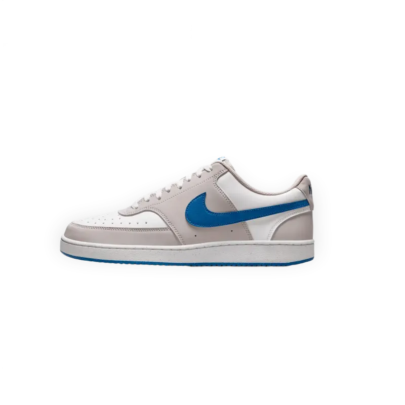 Nike Court Vision Low