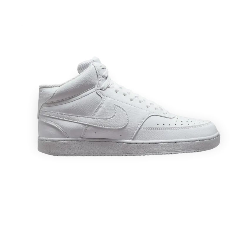 Nike Court Vision Next Nature