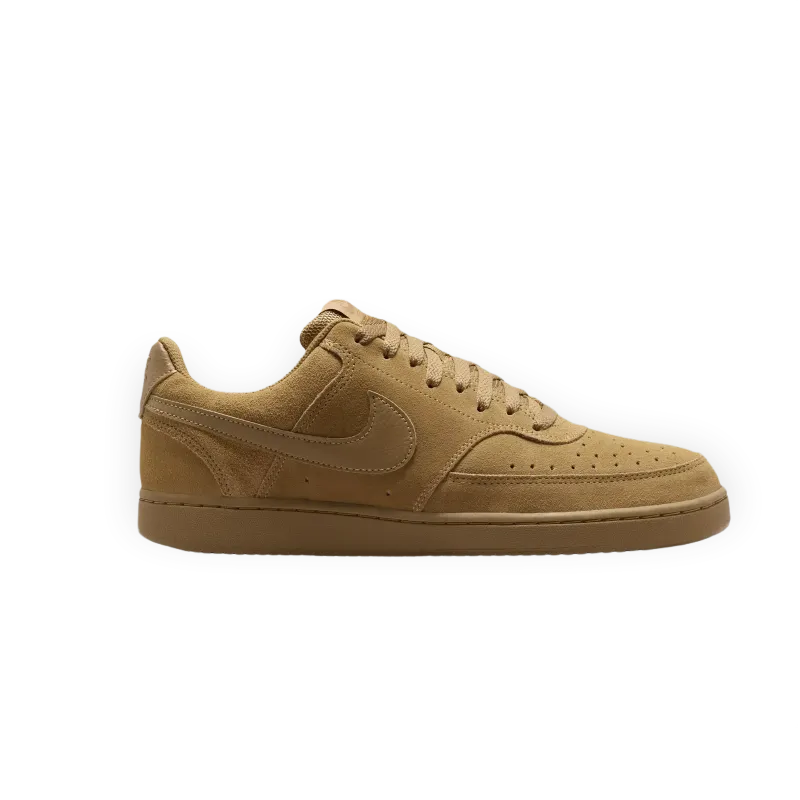 Nike Court Vision Premium