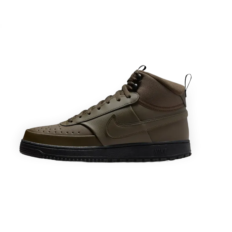Nike Court Vision