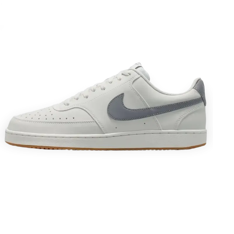 Nike Court Vision