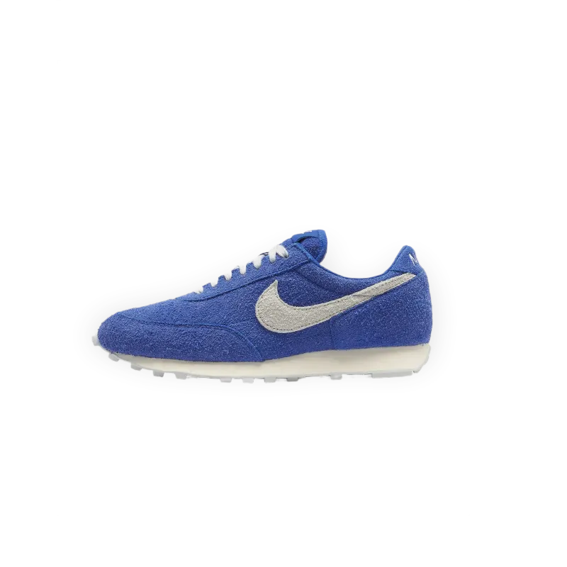 Nike Dbreak Sde SP