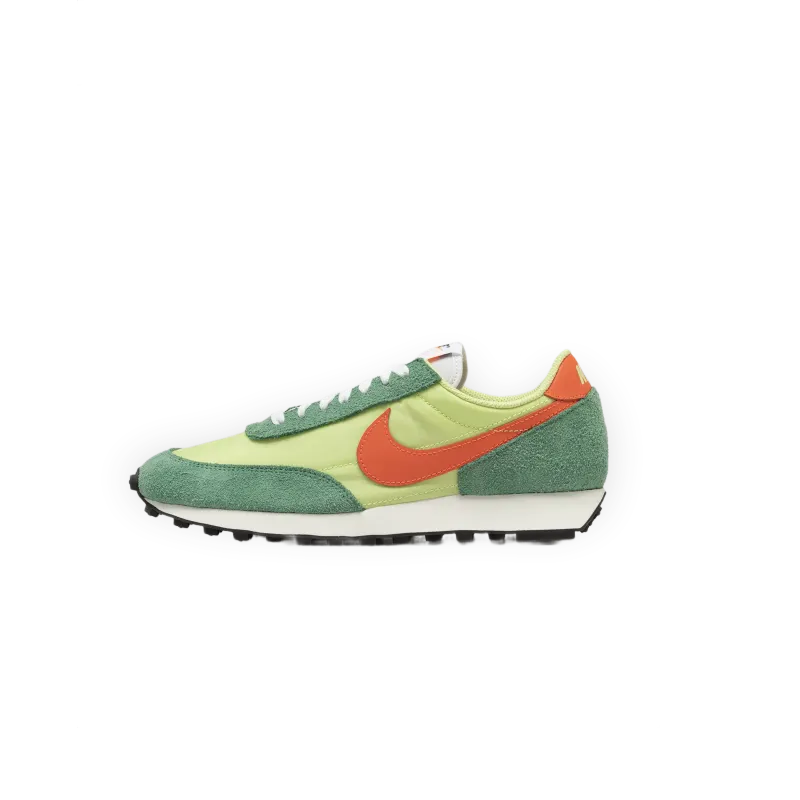 Nike Dbreak SP