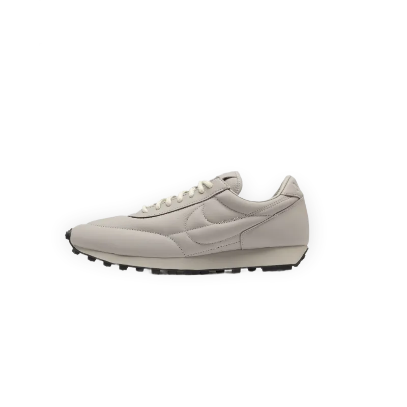 Nike Dbreak SP
