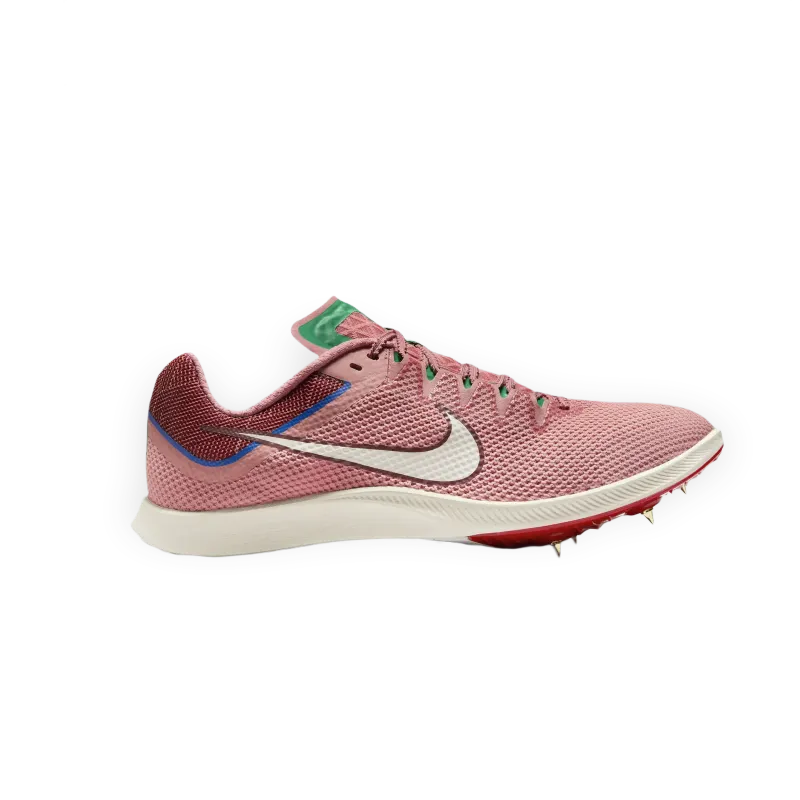 Nike de atletismo Nike Rival Distance ALL