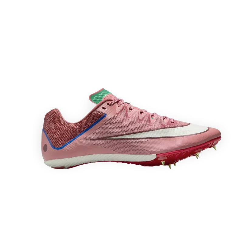 Nike de atletismo Nike Rival Sprint All