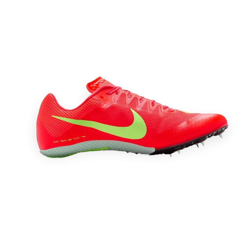 Nike de atletismo Nike Rival Sprint