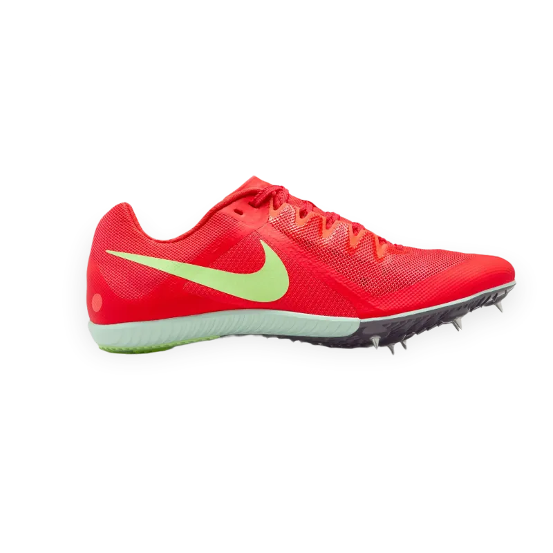 Nike de atletismo Nike Rival