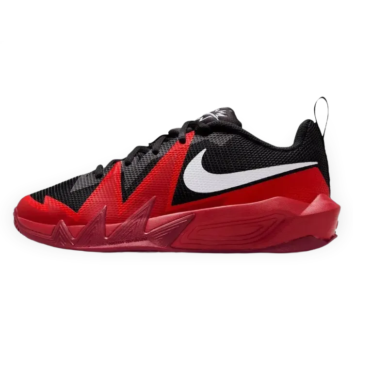Nike de baloncesto bajas niño Nike S.T. Dynamite