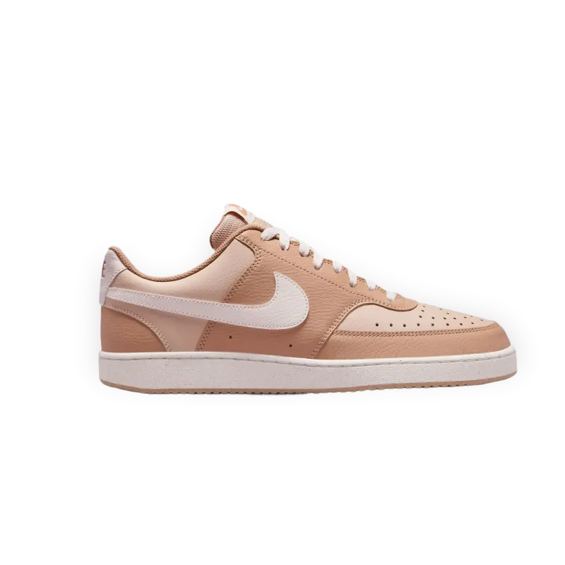 Nike de baloncesto Nike Court Vision Lo