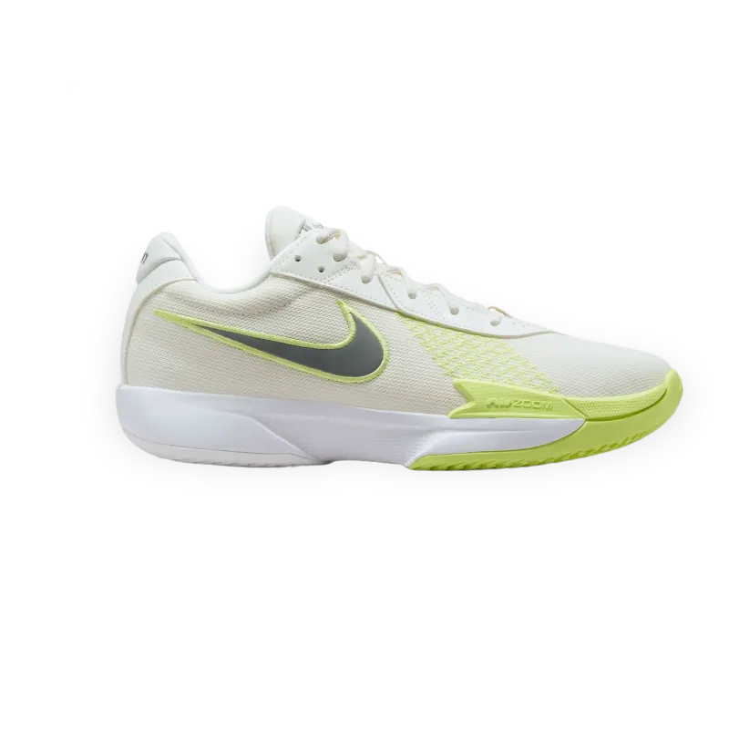Nike de baloncesto Nike G.T. Cut Academy